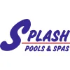 Splash Pools & Spas