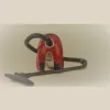 NOVAclean24