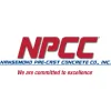 Nansemond Pre-Cast Concrete