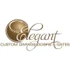 Elegant Garage Doors