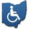 Creative Independent Living Solutions