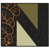 Nimmo Roofing & Construction