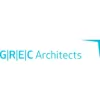 GREC Architects
