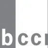 BCCI Construction