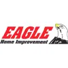 Eagle Windows Siding