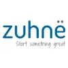 Zuhne