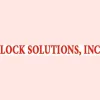 Lock Solutions
