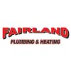 Fairland Plumbing & Heating