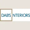 Dab's Interiors