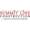 Summit Line Construction