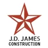 J.D. James Construction