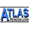 Atlas Remodelers
