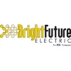 Bright Future Electric