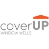 Cover Up Window Wells