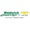 Waldwick Landscaping