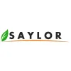 Saylor Landscaping