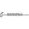 Woeste Remodeling