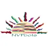 NVPools