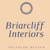 Briarcliff Interiors