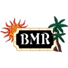 BMR Pool & Patio