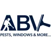 A Better View Window Cleaning