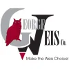 George Weis Company