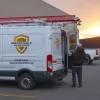 Weather Shield Roofing Systems