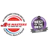 Air Masters of Tampa Bay