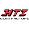 HTI Contractors