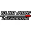 Slim Jim's Locksmiths