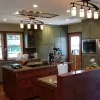 Modern Electric