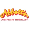Abbott's Construction