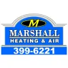 Marshall Heating & Air