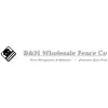 B & H Wholesale Fence
