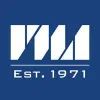 Pma Consultants