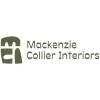 Mackenzie Collier Interiors