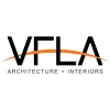 Vaught Frye Larson Architects