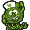 Wally's Carpet & Tile