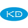 KannCept Design