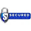 Secured Lock