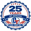 Cool Temp