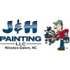 J&H Painting
