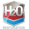 H2o Restoration