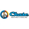 Chase Heating & Cooling