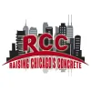 Raising Chicago's Concrete