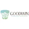 Goodwin International