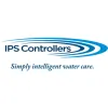 IPS Controllers