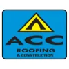 Acc Roofing