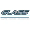 Glass Unlimited