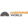 Hardware World